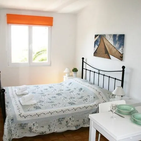 Apartamento By The Sea Petrcane, Zadar - 13490 Petrcane