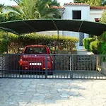 By The Sea Petrcane, Zadar - 13490 公寓 *