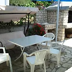 公寓 By The Sea Petrcane, Zadar - 13490 佩特坎内