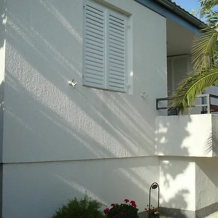 By The Sea Petrcane, Zadar - 13490 * Petrcane