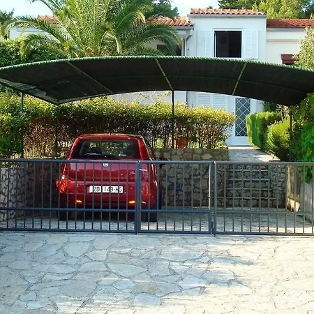 By The Sea Petrcane, Zadar - 13490 Apartamento *