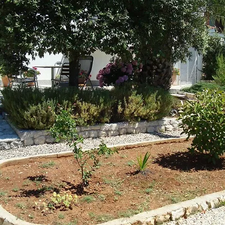 By The Sea Petrcane, Zadar - 13490 Petrcane