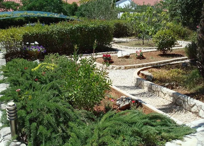 By The Sea Petrcane, Zadar - 13490 *