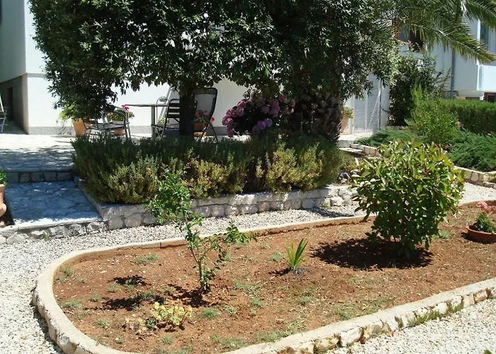 By The Sea Petrcane, Zadar - 13490 Petrcane